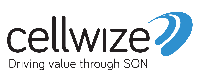 Cellwize