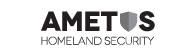 Ametos logo