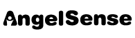 AngelSense logo