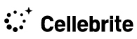 Cellebrite logo
