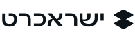 Isracard logo