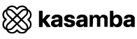 Kasamba logo