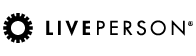 LivePerson logo