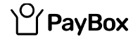 Paybox logo