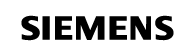 Siemens logo