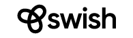 Swish logo