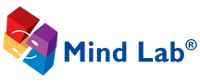 MINDLAB