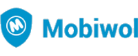 MOBIWOL