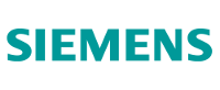 SIEMENS