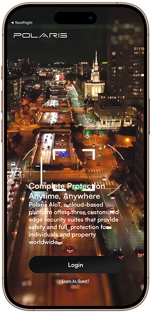 Cellebrite Mobile Lifecycle