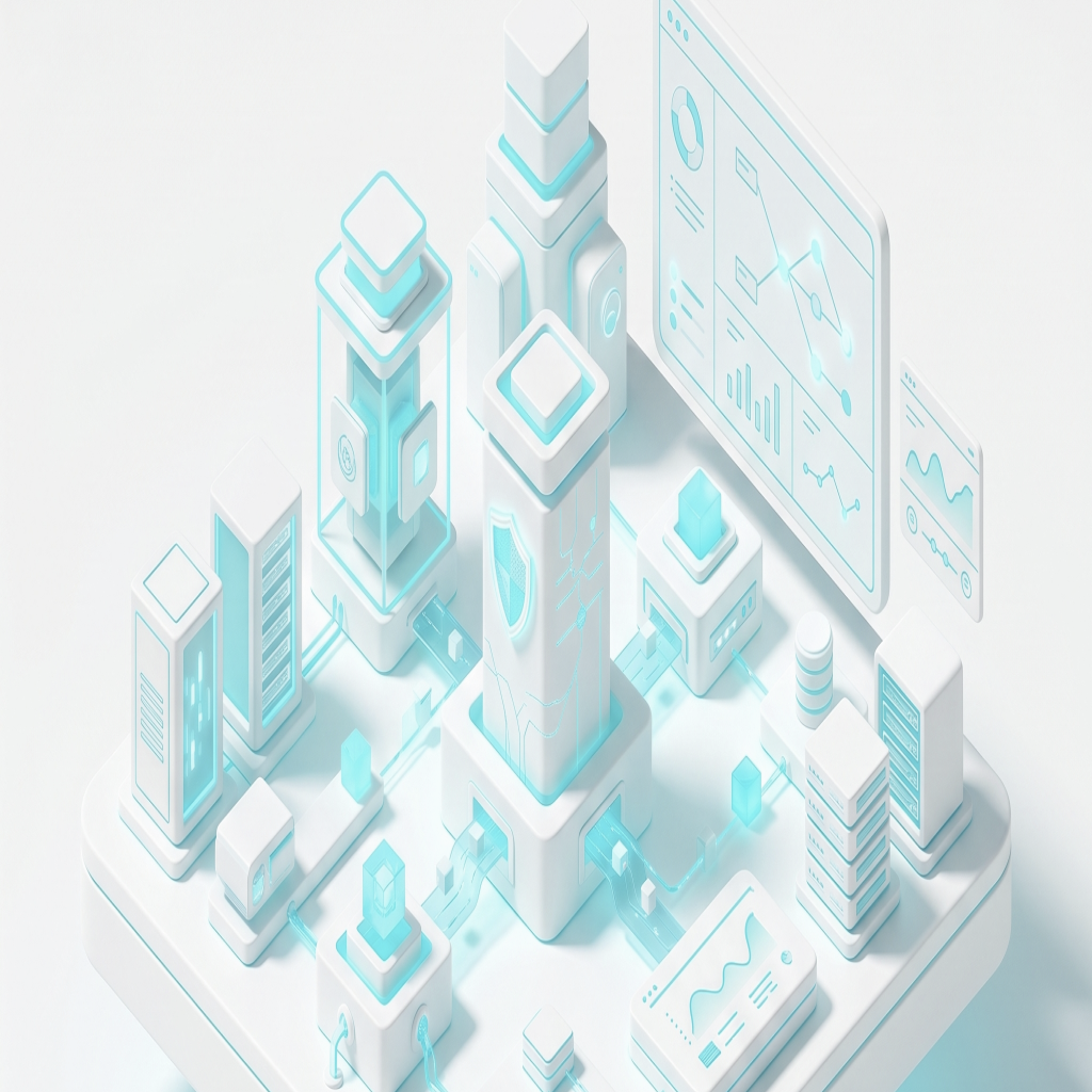 news-card-cloud-security.png