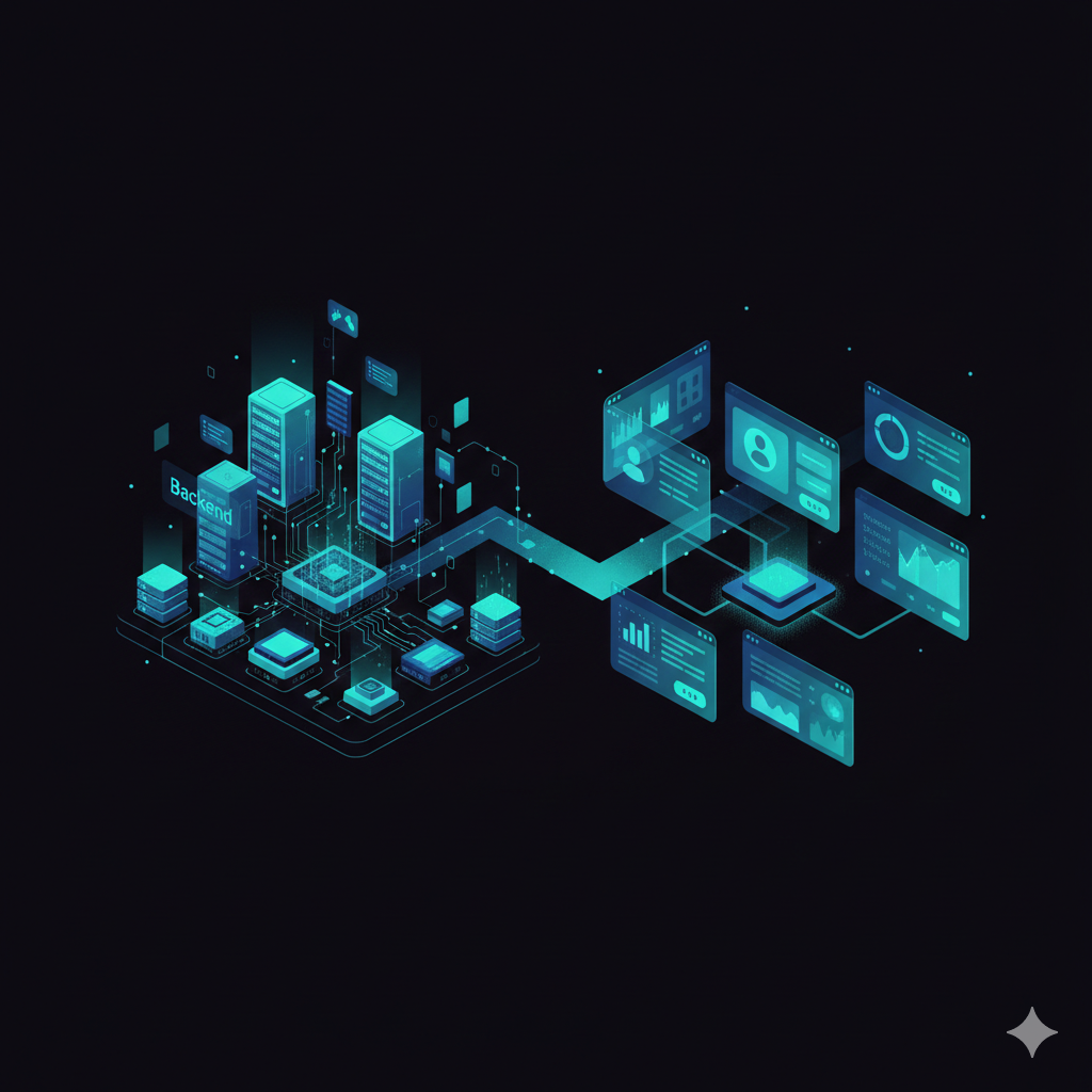 news-card-remote-security.png
