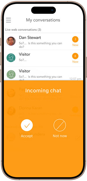liveperson
