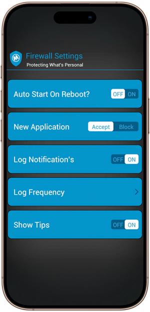 Mobiwol