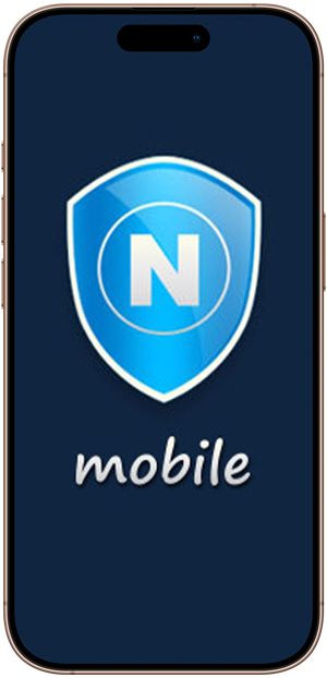 netspark