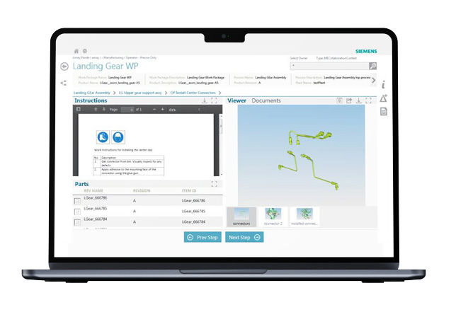 SIEMENS-PLM