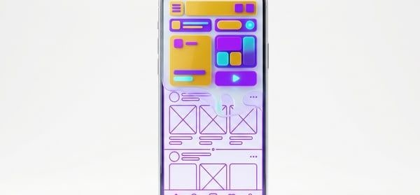 Article card image
